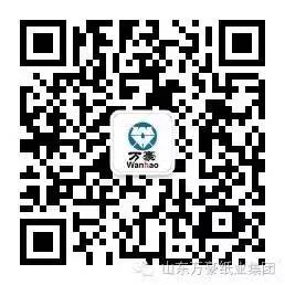 米兰体育-米兰milan(中国)
