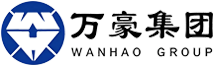 米兰体育-米兰milan(中国)
